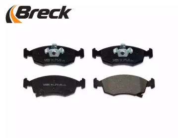 breck 253230070210